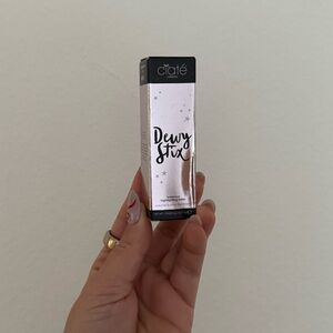 Ciaté London Dewy Stix Luminous Highlighting Balm in Glow